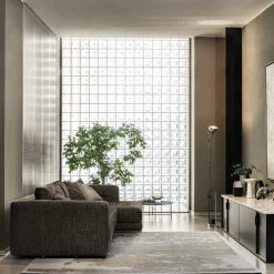 Kristiina Lassus Tappeto Kumulu LBG> Tappeti E Moquette