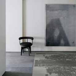 Kristiina Lassus Tappeto Kumulu LGR><noscript><img width=