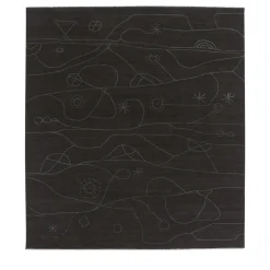 Kristiina Lassus Tappeto Kuuma Mo> Tappeti E Moquette