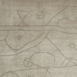 Kristiina Lassus Tappeto Kuuma NL><noscript><img width=