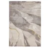 Mohebban Tappeto Loft L251B in seta di bambù beige> Tappeti E Moquette