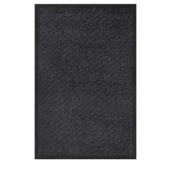 Jaipur Rugs Tappeto Luxe annodato a mano di Vimar 1991> Tappeti E Moquette