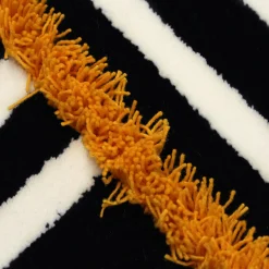 Carpet Edition Tappeto Memby Yellow di Roberta Mari e Silvia Pio><noscript><img width=