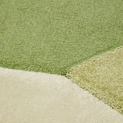 Carpet Edition Tappeto modulare policromo Sentiero di Margherita di AMDL Circle><noscript><img width=