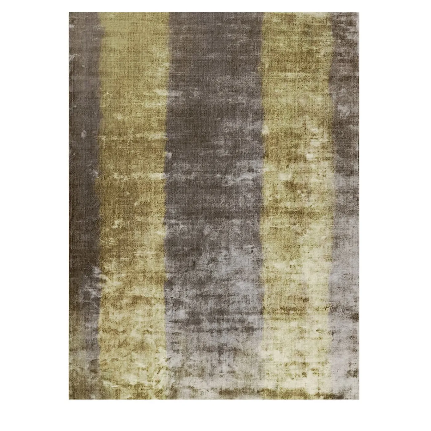 Sahrai Tappeto Moma01> Tappeti E Moquette