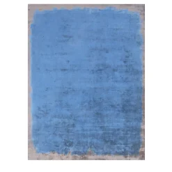 Sahrai Tappeto Moma03> Tappeti E Moquette