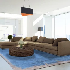 Sahrai Tappeto Moma03> Tappeti E Moquette