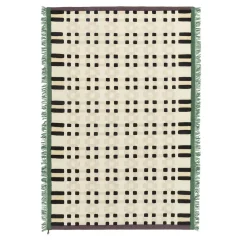 Karpeta Tappeto Mosaico di Giulia Ferraris> Tappeti E Moquette