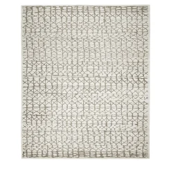 Kristiina Lassus Tappeto Naaba BR> Tappeti E Moquette