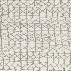 Kristiina Lassus Tappeto Naaba BR> Tappeti E Moquette