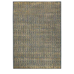 Kristiina Lassus Tappeto Naaba DG> Tappeti E Moquette