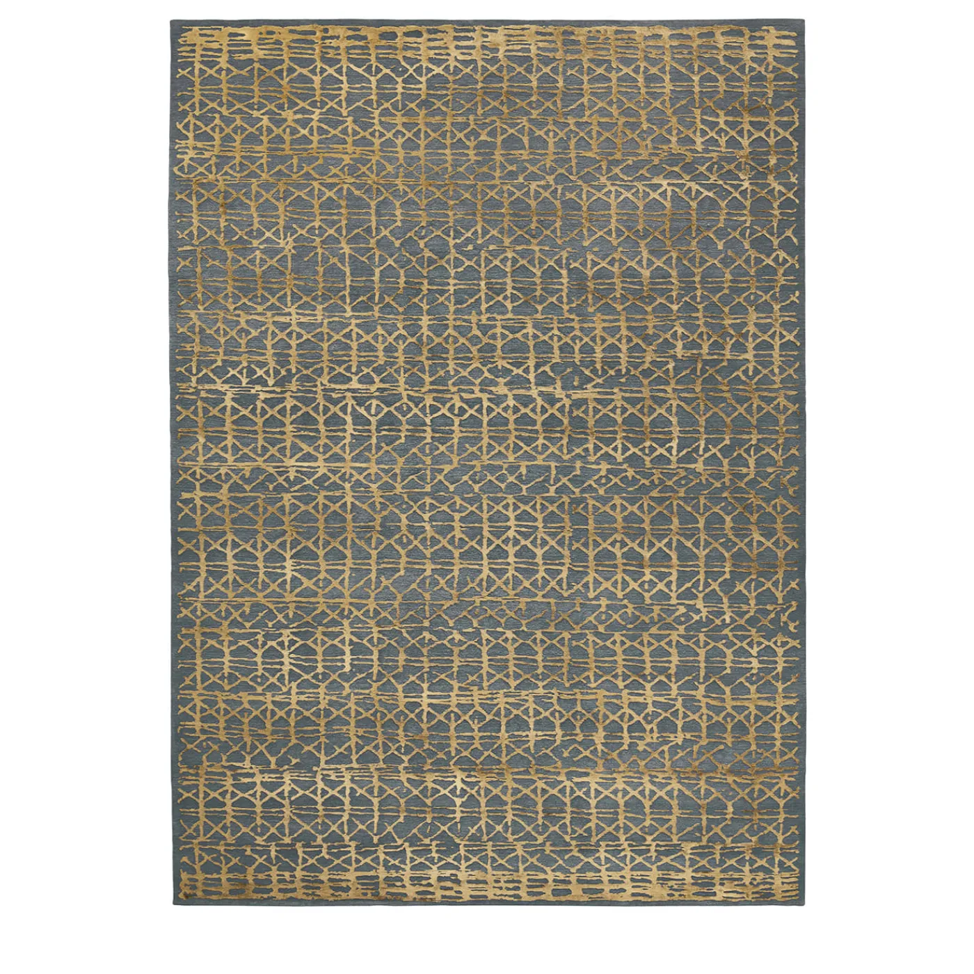 Kristiina Lassus Tappeto Naaba DG> Tappeti E Moquette