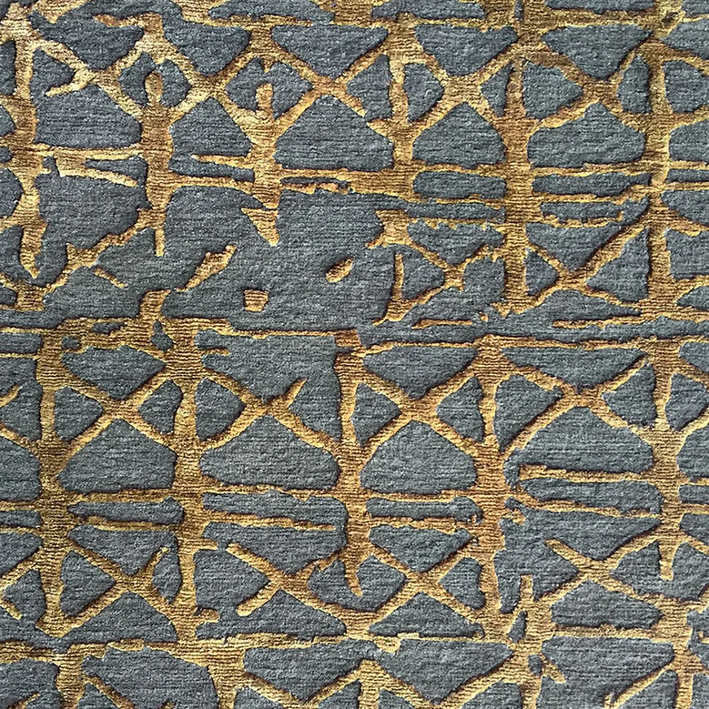 Kristiina Lassus Tappeto Naaba DG> Tappeti E Moquette