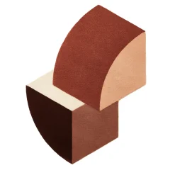 Portego Tappeto Nesso Tree Free Land> Tappeti E Moquette