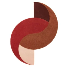 Portego Tappeto Nesso Uno Free Brick> Tappeti E Moquette