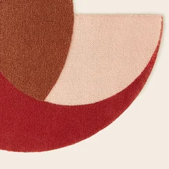 Portego Tappeto Nesso Uno Free Brick> Tappeti E Moquette