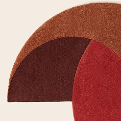 Portego Tappeto Nesso Uno Free Brick><noscript><img width=