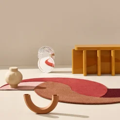 Portego Tappeto Nesso Uno Free Brick><noscript><img width=