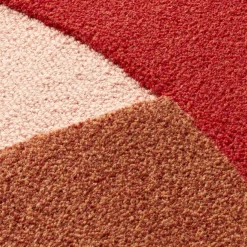 Portego Tappeto Nesso Uno Free Brick><noscript><img width=