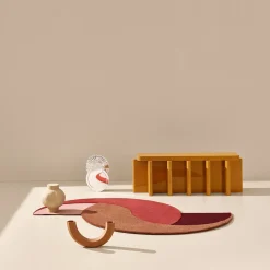 Portego Tappeto Nesso Uno Free Brick><noscript><img width=