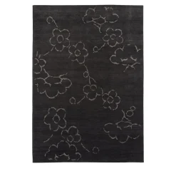 Kristiina Lassus Tappeto Okoa MO3> Tappeti E Moquette