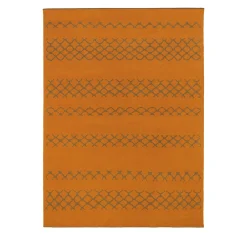 Kristiina Lassus Tappeto Oma OR> Tappeti E Moquette