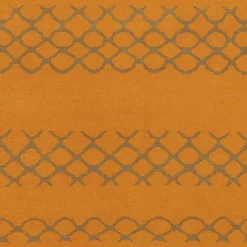 Kristiina Lassus Tappeto Oma OR> Tappeti E Moquette