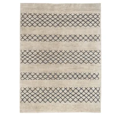 Kristiina Lassus Tappeto Onoko NL1> Tappeti E Moquette