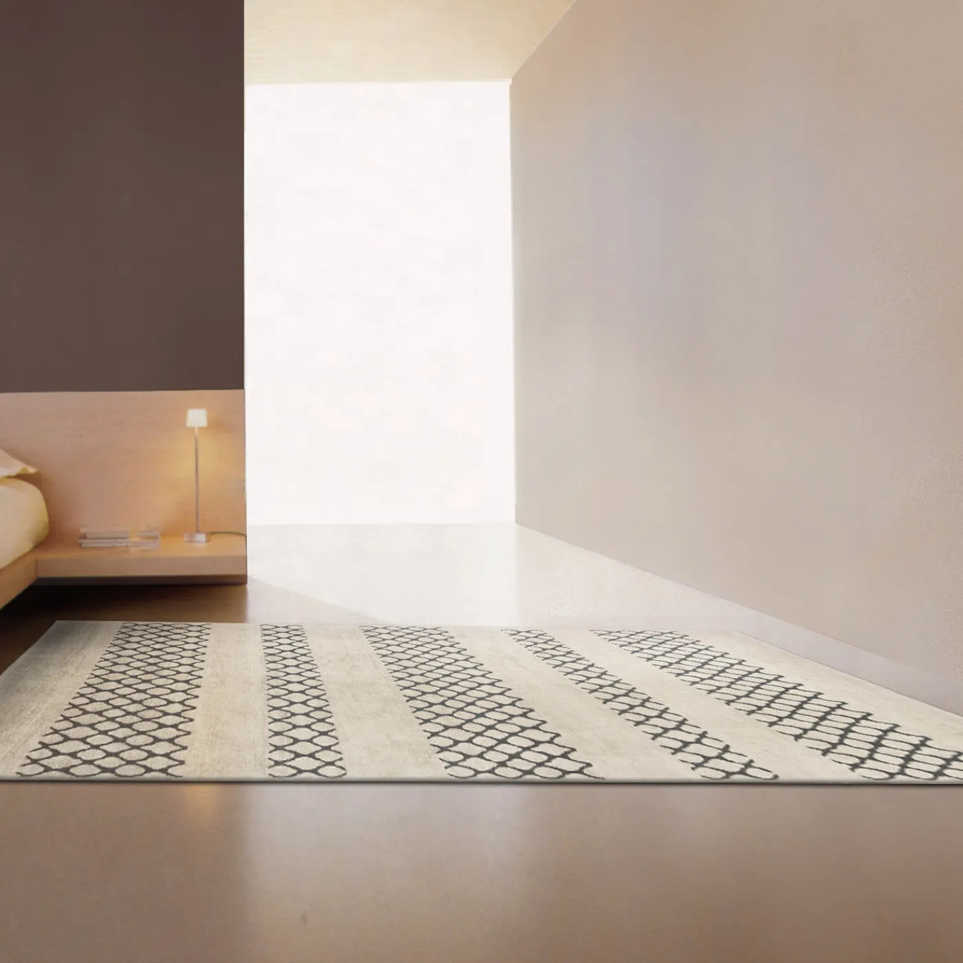 Kristiina Lassus Tappeto Onoko NL1> Tappeti E Moquette