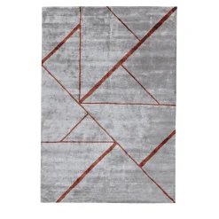 Giorgio Collection Tappeto Orione rettangolare> Tappeti E Moquette