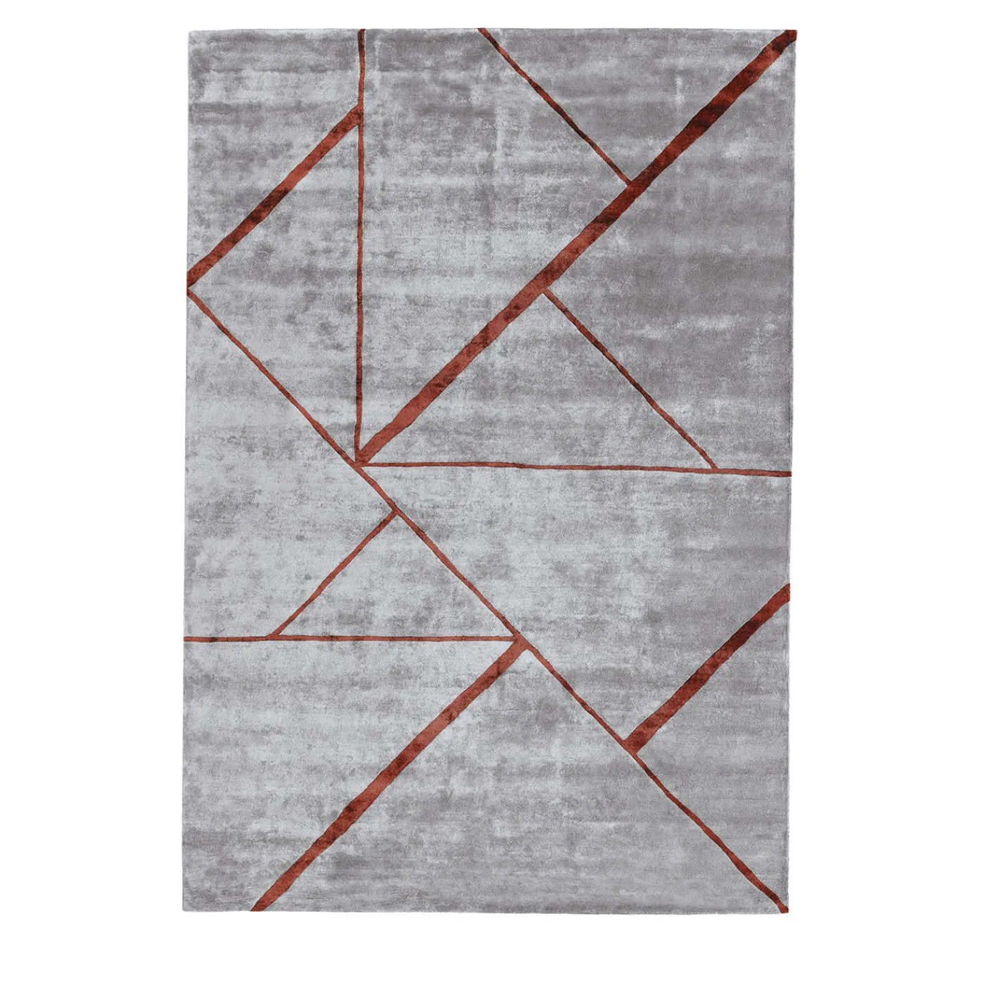 Giorgio Collection Tappeto Orione rettangolare> Tappeti E Moquette