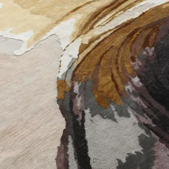 Mohebban Tappeto oro Tactile> Tappeti E Moquette