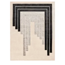 Illulian Tappeto Otto Ver. A> Tappeti E Moquette