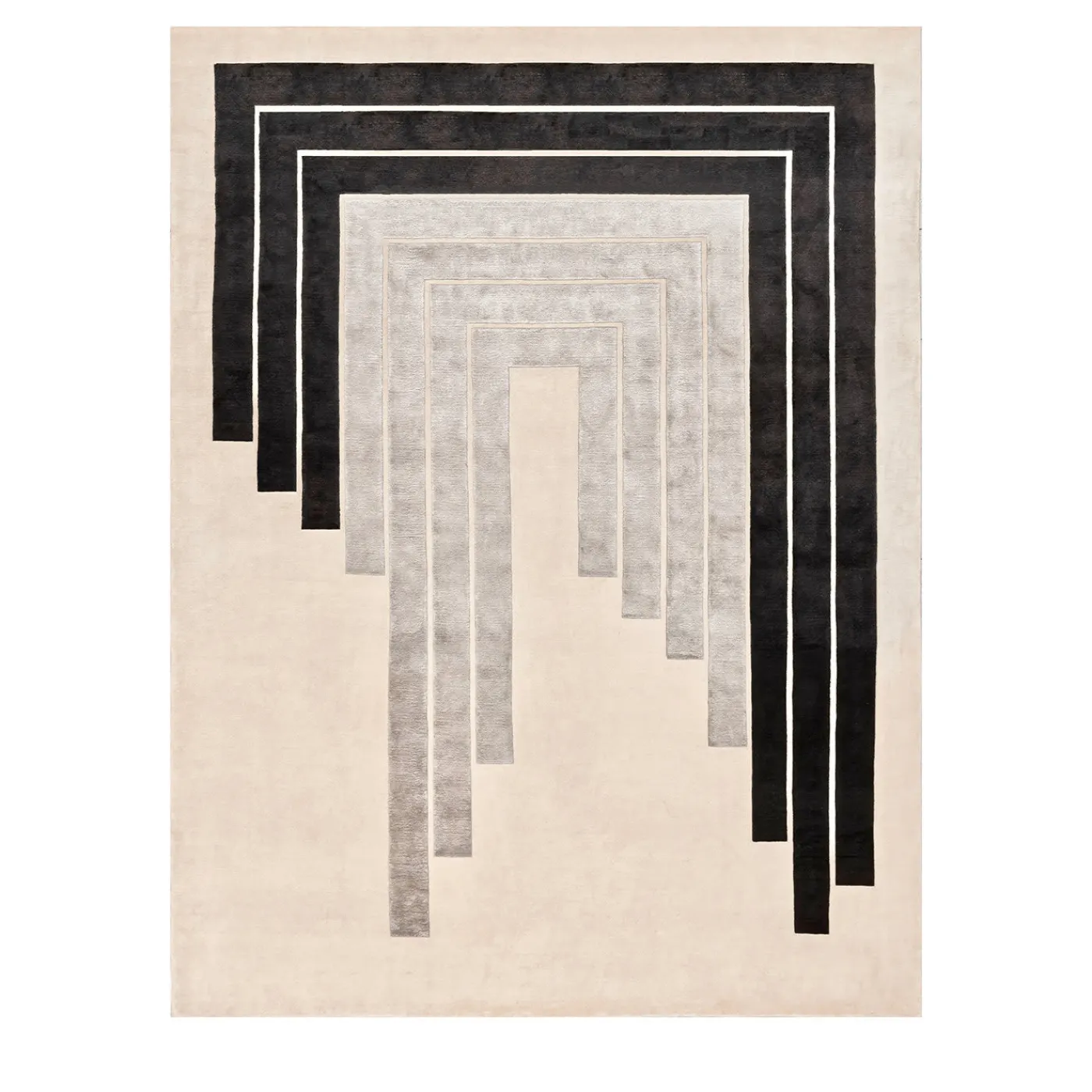 Illulian Tappeto Otto Ver. A> Tappeti E Moquette