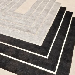 Illulian Tappeto Otto Ver. A><noscript><img width=