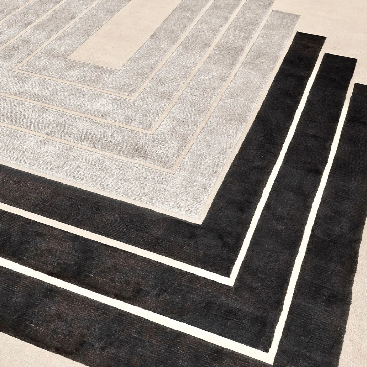 Illulian Tappeto Otto Ver. A> Tappeti E Moquette