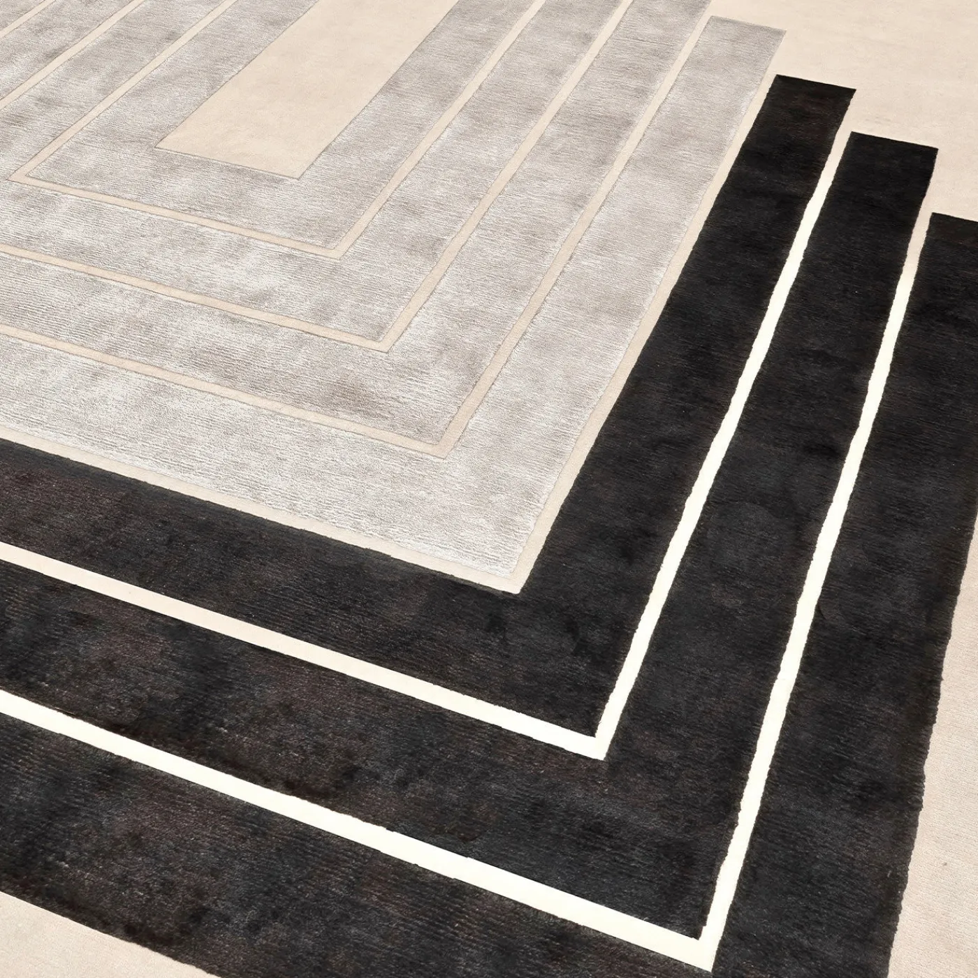 Illulian Tappeto Otto Ver. A> Tappeti E Moquette