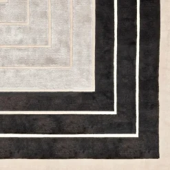 Illulian Tappeto Otto Ver. A><noscript><img width=