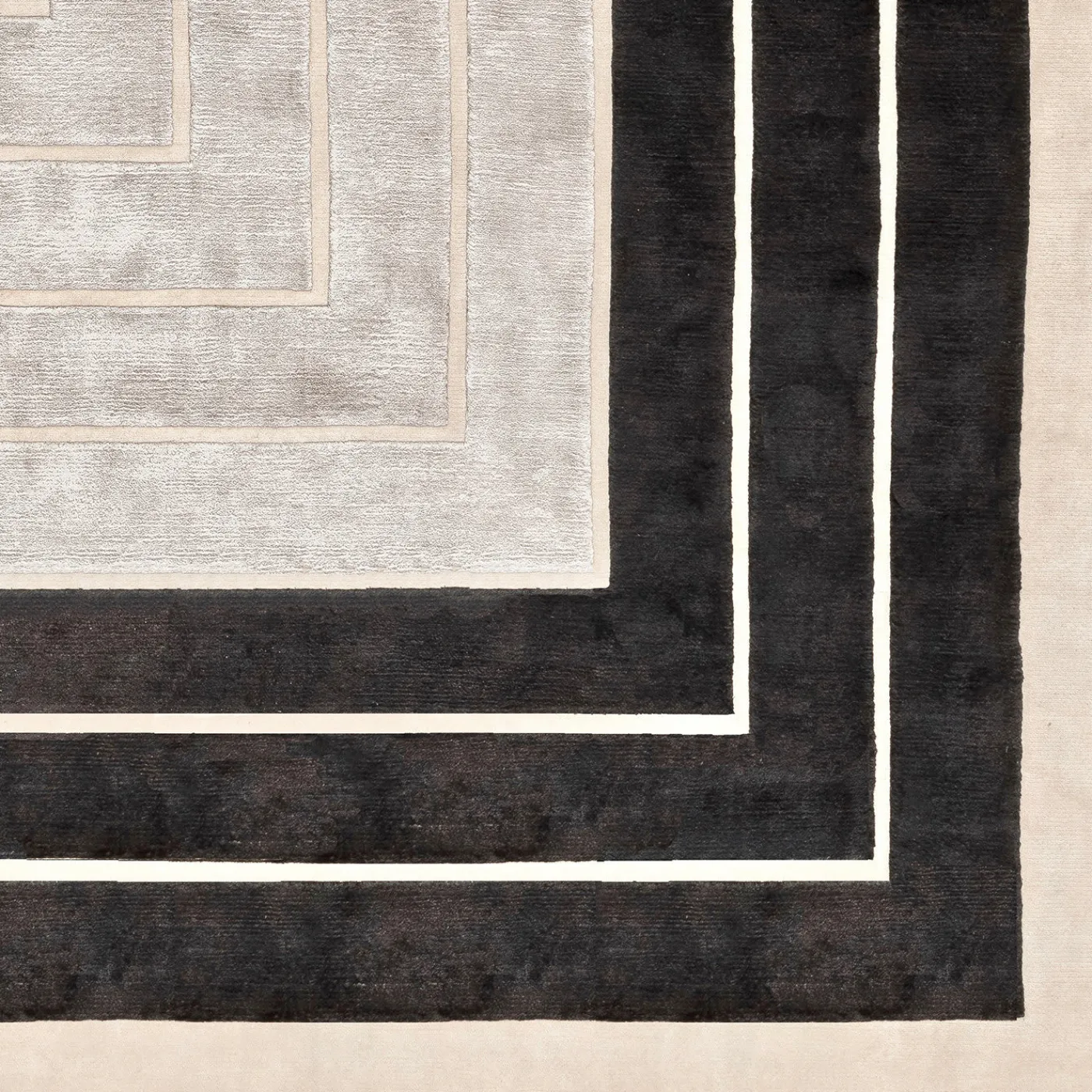 Illulian Tappeto Otto Ver. A> Tappeti E Moquette