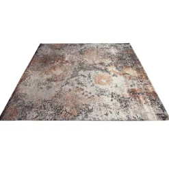 Amini Tappeto Pangea Geo> Tappeti E Moquette