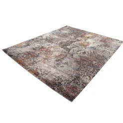 Amini Tappeto Pangea Geo><noscript><img width=