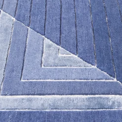 Mohebban Tappeto Papiroflexia Ppf4> Tappeti E Moquette