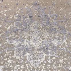 Illulian Tappeto Persepoli Ver. A><noscript><img width=