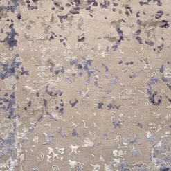 Illulian Tappeto Persepoli Ver. A><noscript><img width=