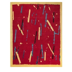 Sahrai Tappeto Phoenix> Tappeti E Moquette