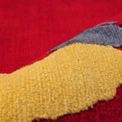 Sahrai Tappeto Phoenix> Tappeti E Moquette