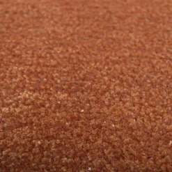 Jaipur Rugs Tappeto Piatto In Jute Terracotta & Gold Brown> Tappeti E Moquette