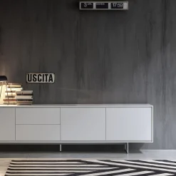 Carpet Edition Tappeto pieghevole di Serena Confalonieri><noscript><img width=