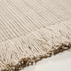 Amini Tappeto Pierre Champagne Recycled PET In&Outdoor di Carlotta Fortuna><noscript><img width=