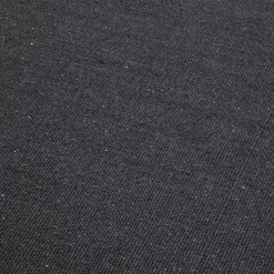 Amini Tappeto Pierre Charcoal Recycled PET In&Outdoor di Carlotta Fortuna> Tappeti E Moquette